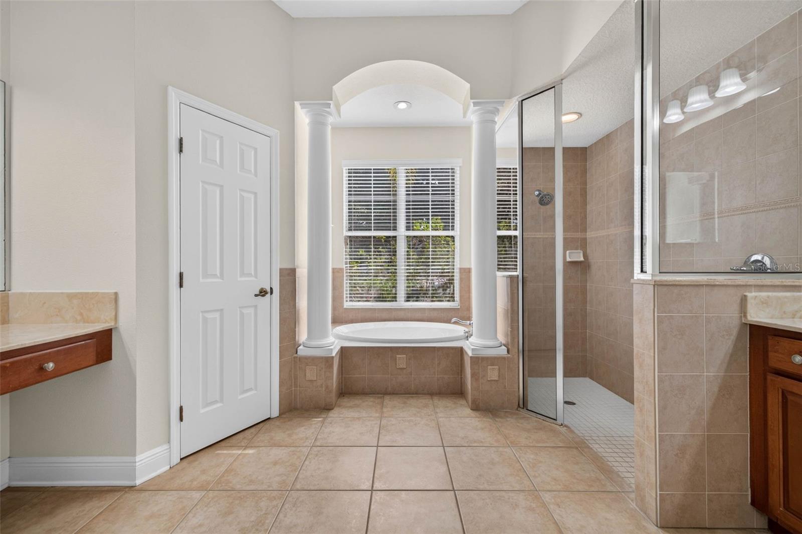 5112 ABISHER WOOD LN — photo 22