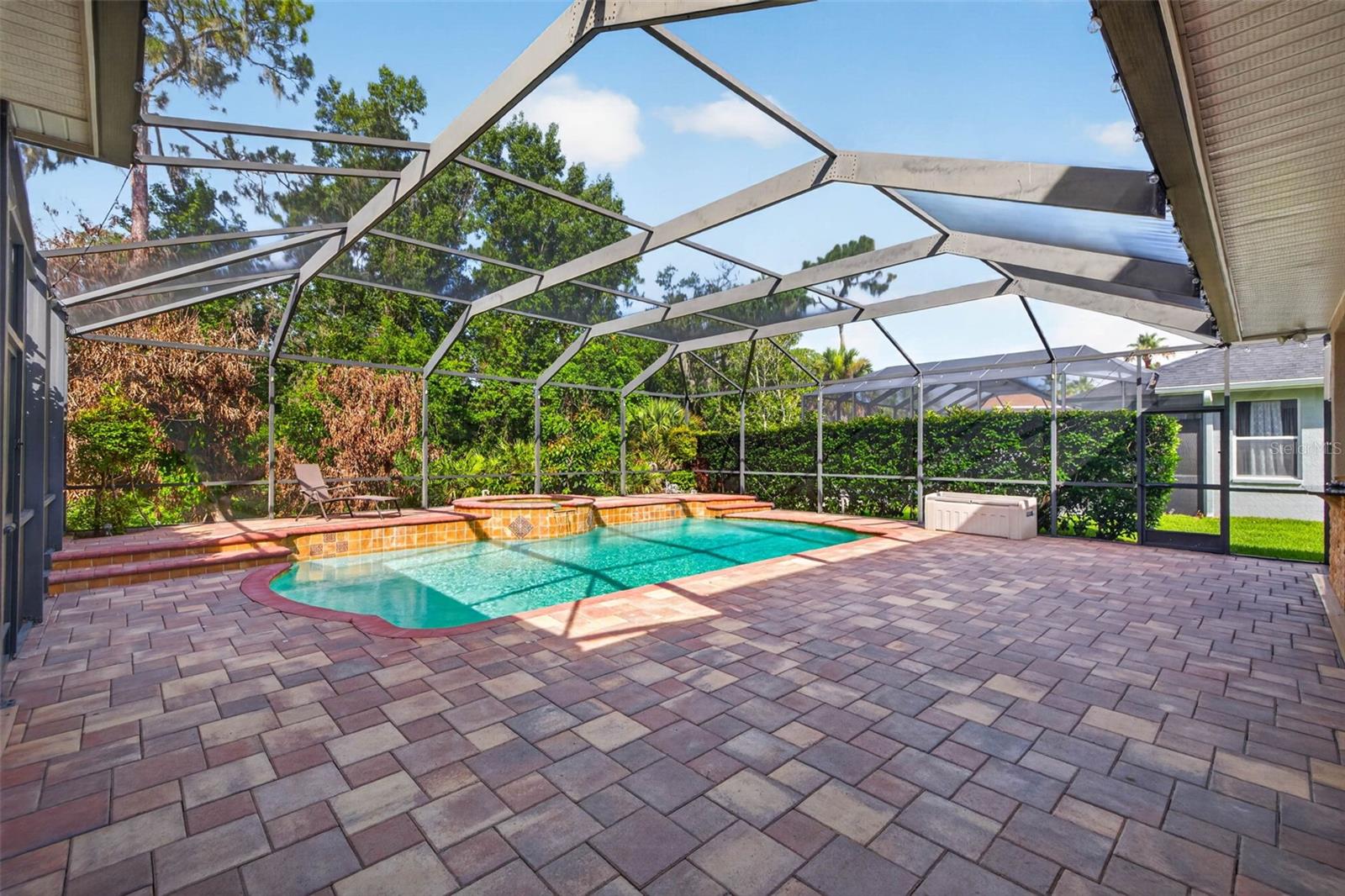 5112 ABISHER WOOD LN — photo 39