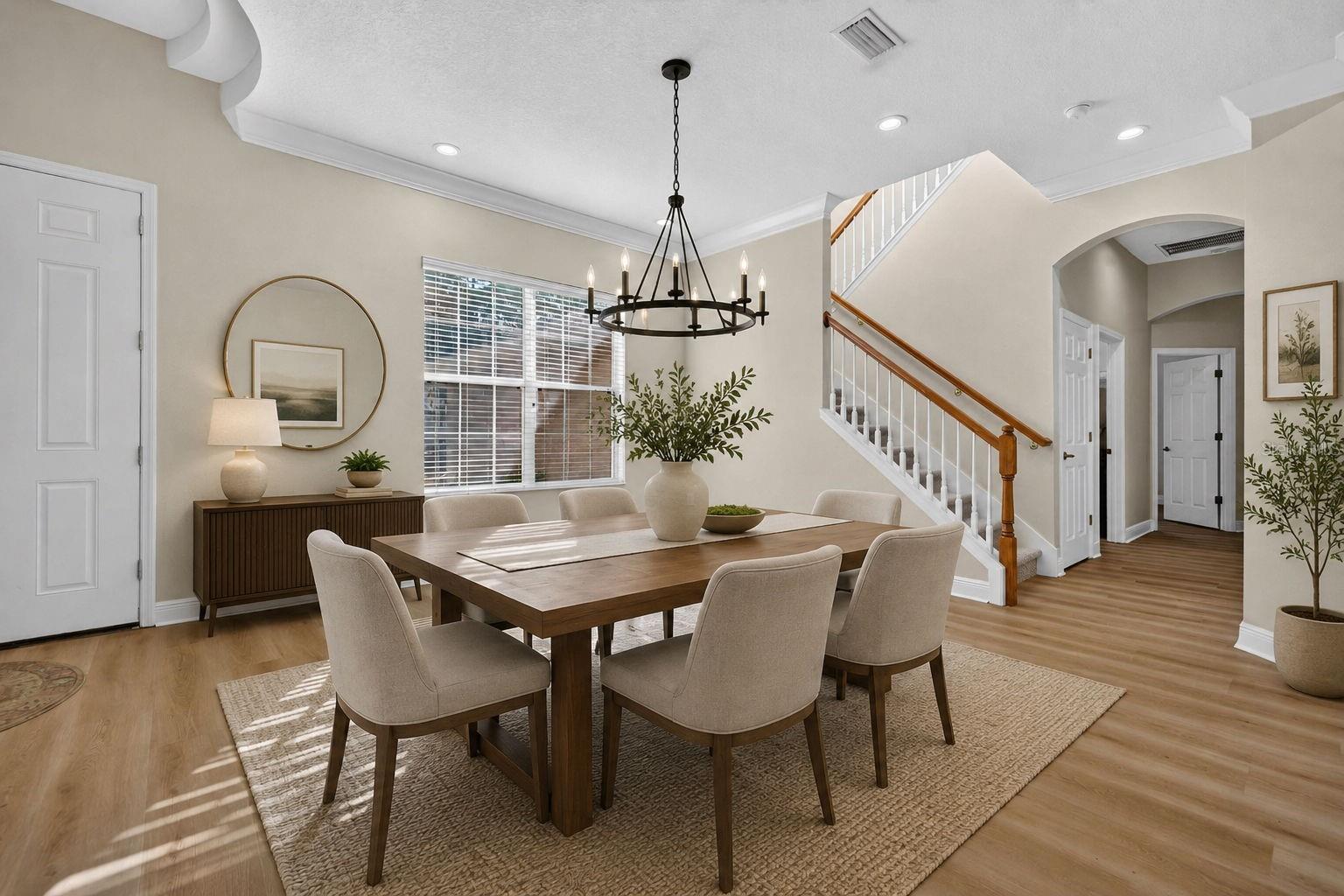 5112 ABISHER WOOD LN — photo 3