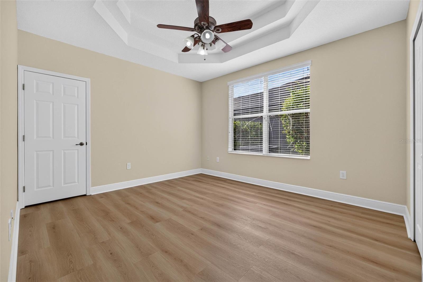5112 ABISHER WOOD LN — photo 28