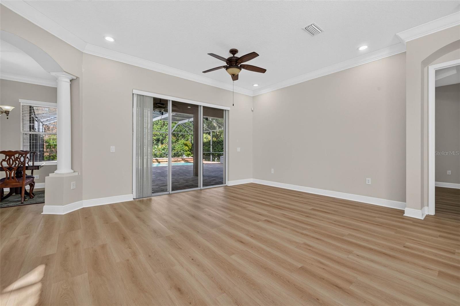 5112 ABISHER WOOD LN — photo 8