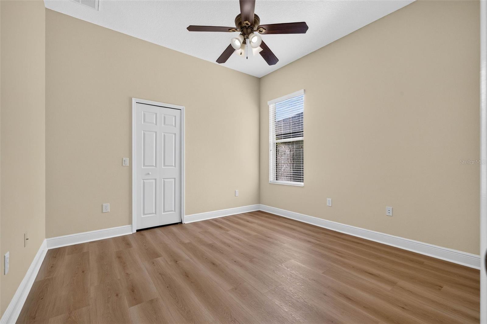 5112 ABISHER WOOD LN — photo 31