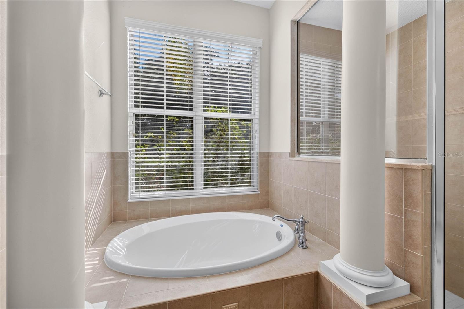5112 ABISHER WOOD LN — photo 25