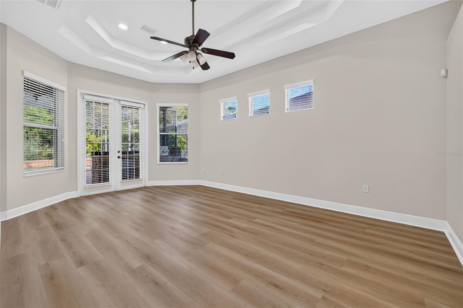 5112 ABISHER WOOD LN — photo 19