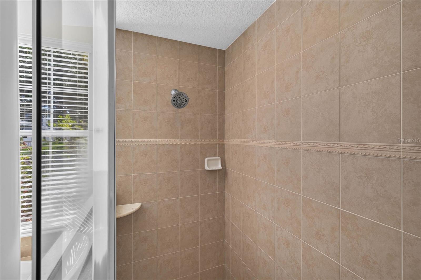 5112 ABISHER WOOD LN — photo 26