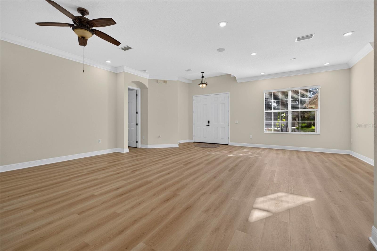 5112 ABISHER WOOD LN — photo 6