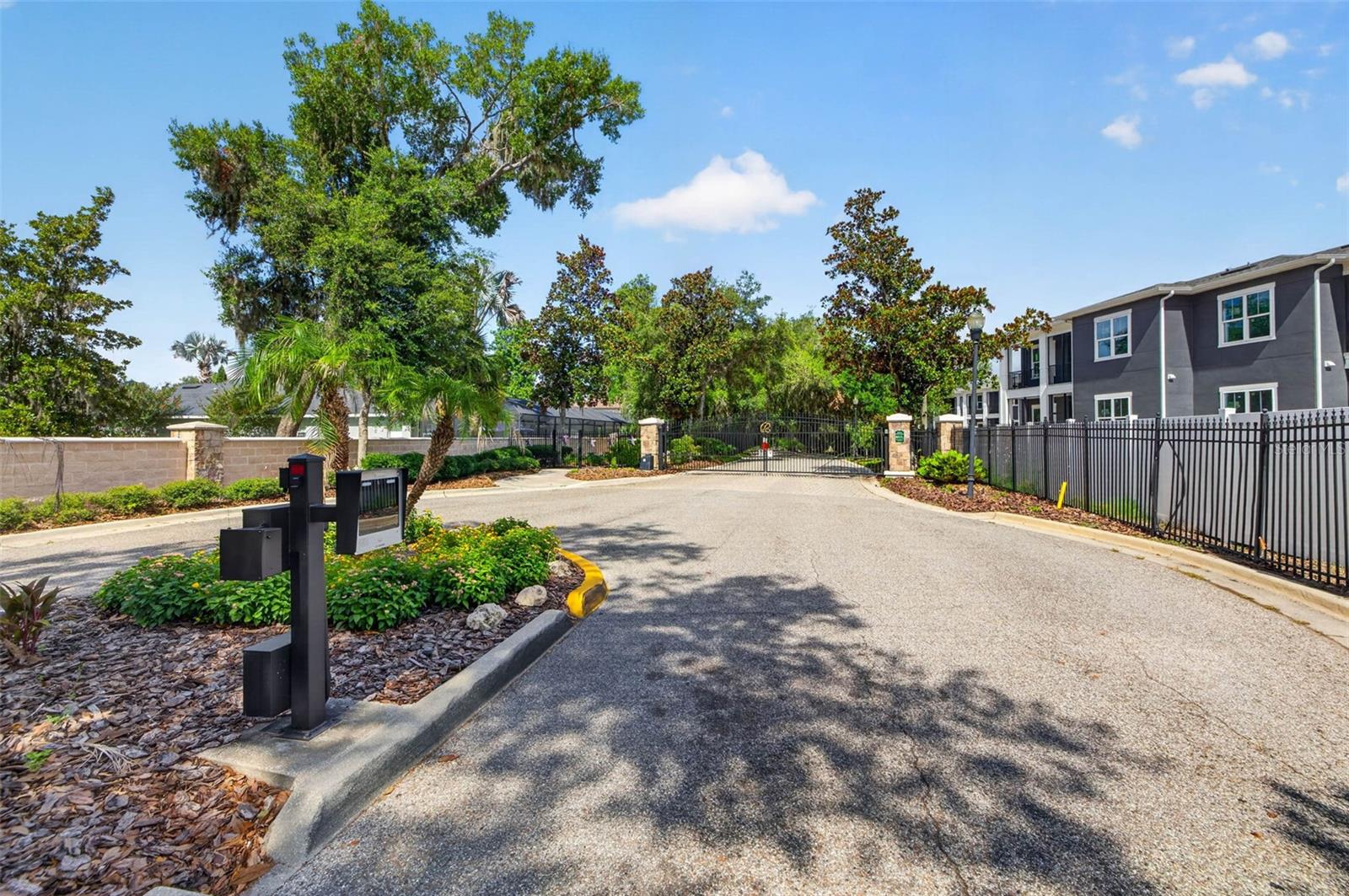5112 ABISHER WOOD LN — photo 44