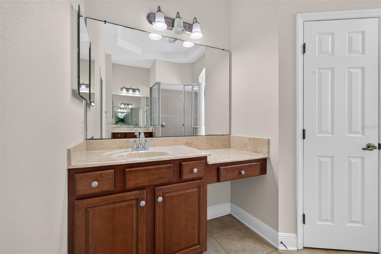 5112 ABISHER WOOD LN — photo 24