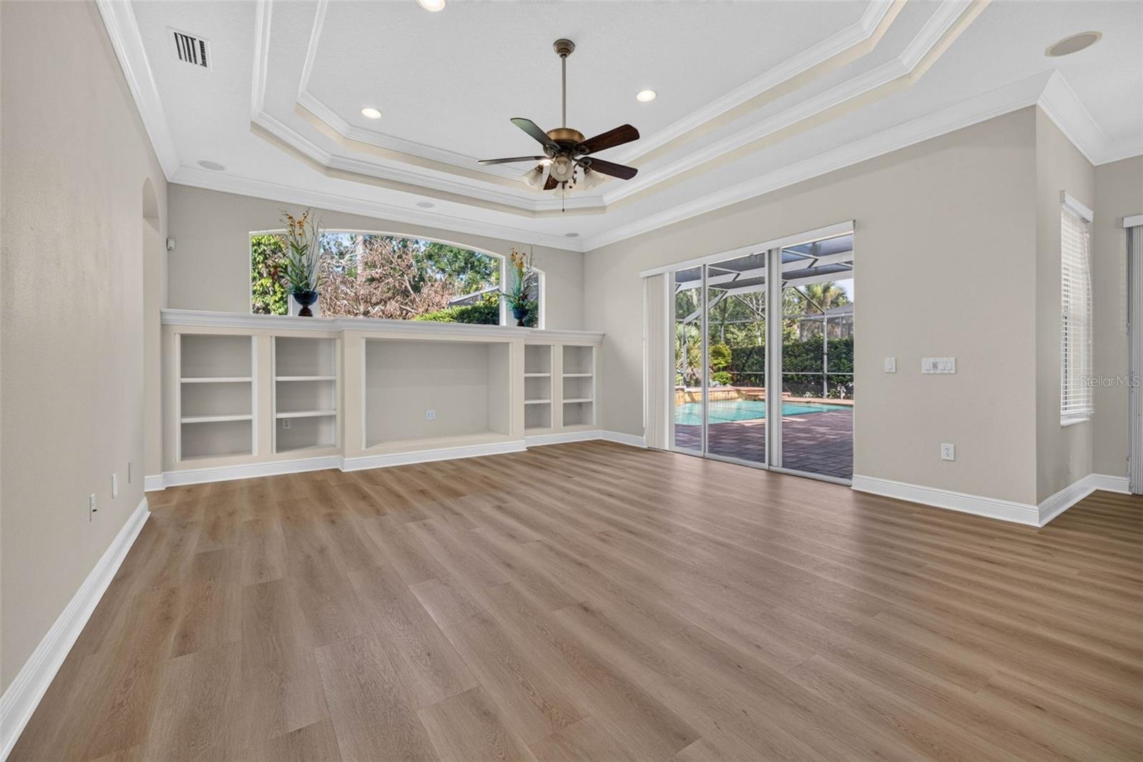 5112 ABISHER WOOD LN — photo 17