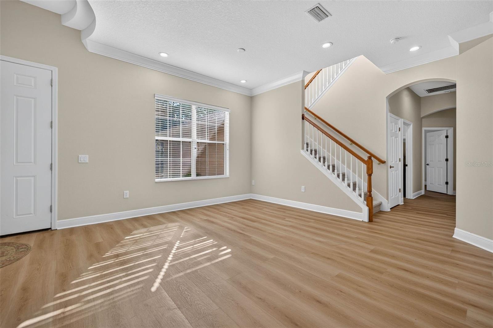 5112 ABISHER WOOD LN — photo 7