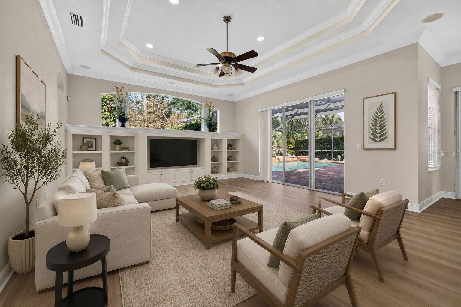 5112 ABISHER WOOD LN — photo 4