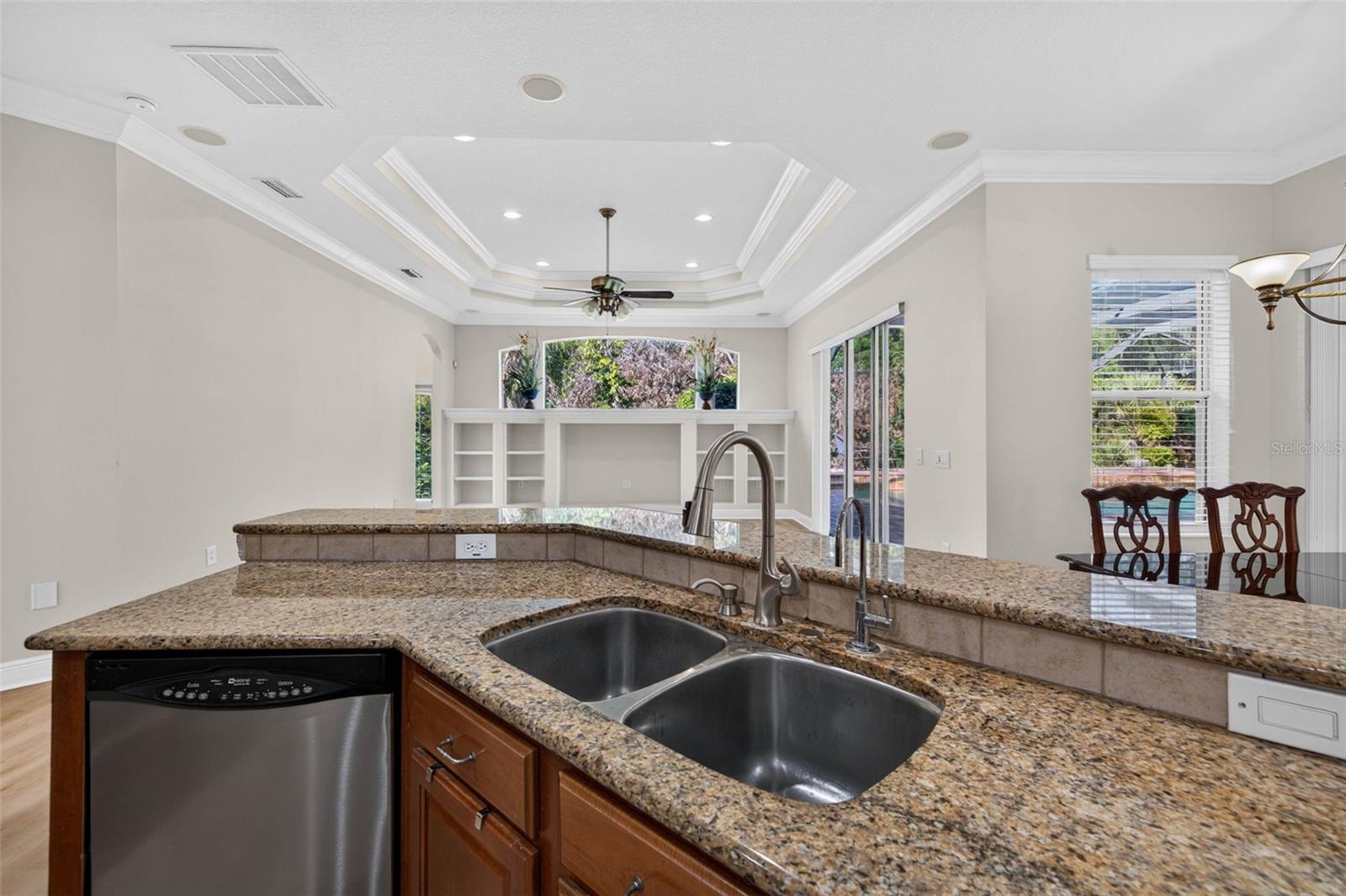 5112 ABISHER WOOD LN — photo 14