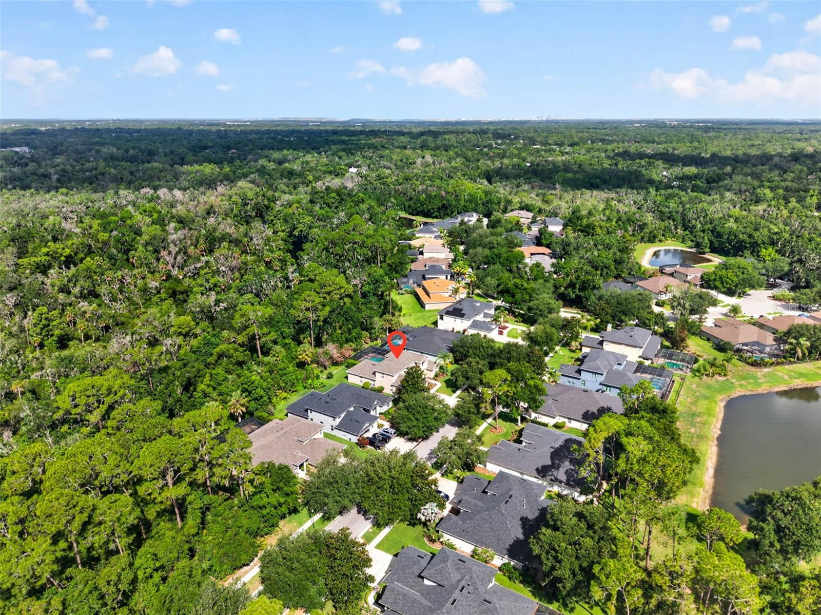 5112 ABISHER WOOD LN — photo 47