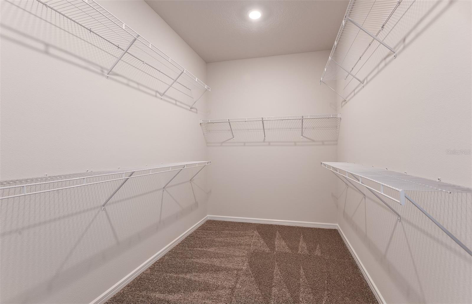 1751 VALIER PT — photo 15