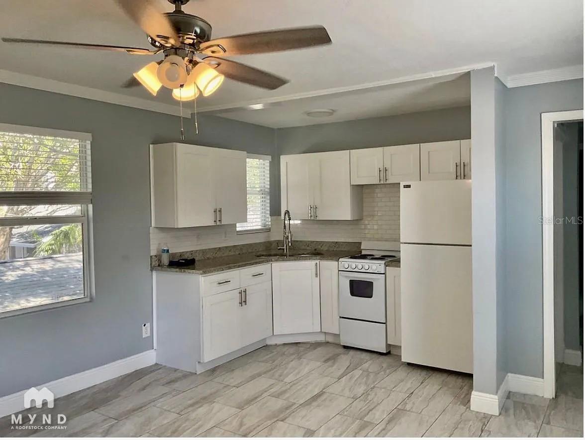 614 OAK AVE — photo 10