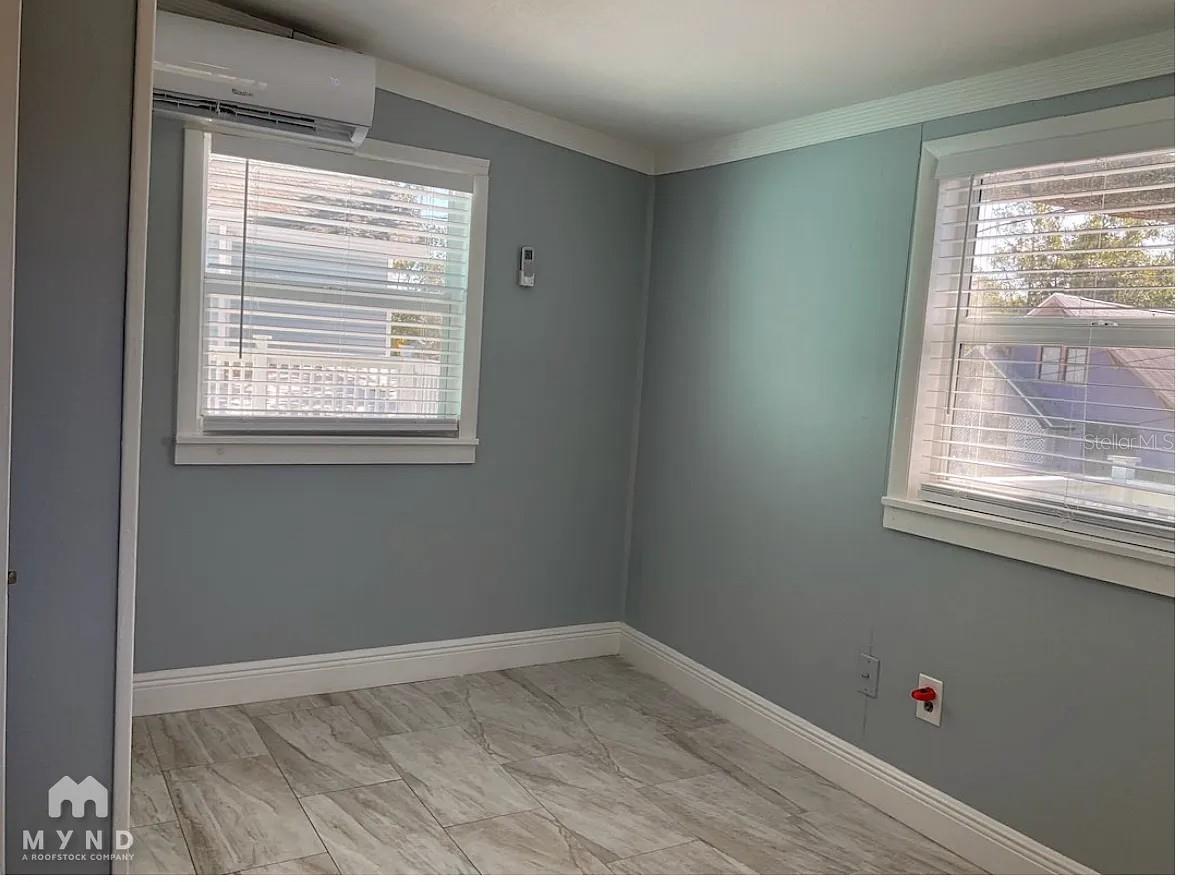614 OAK AVE — photo 36