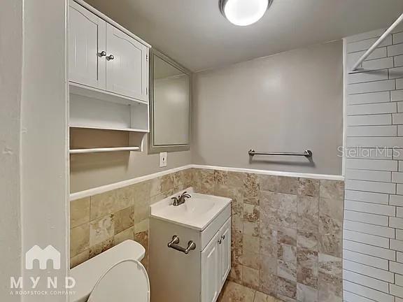 614 OAK AVE — photo 26