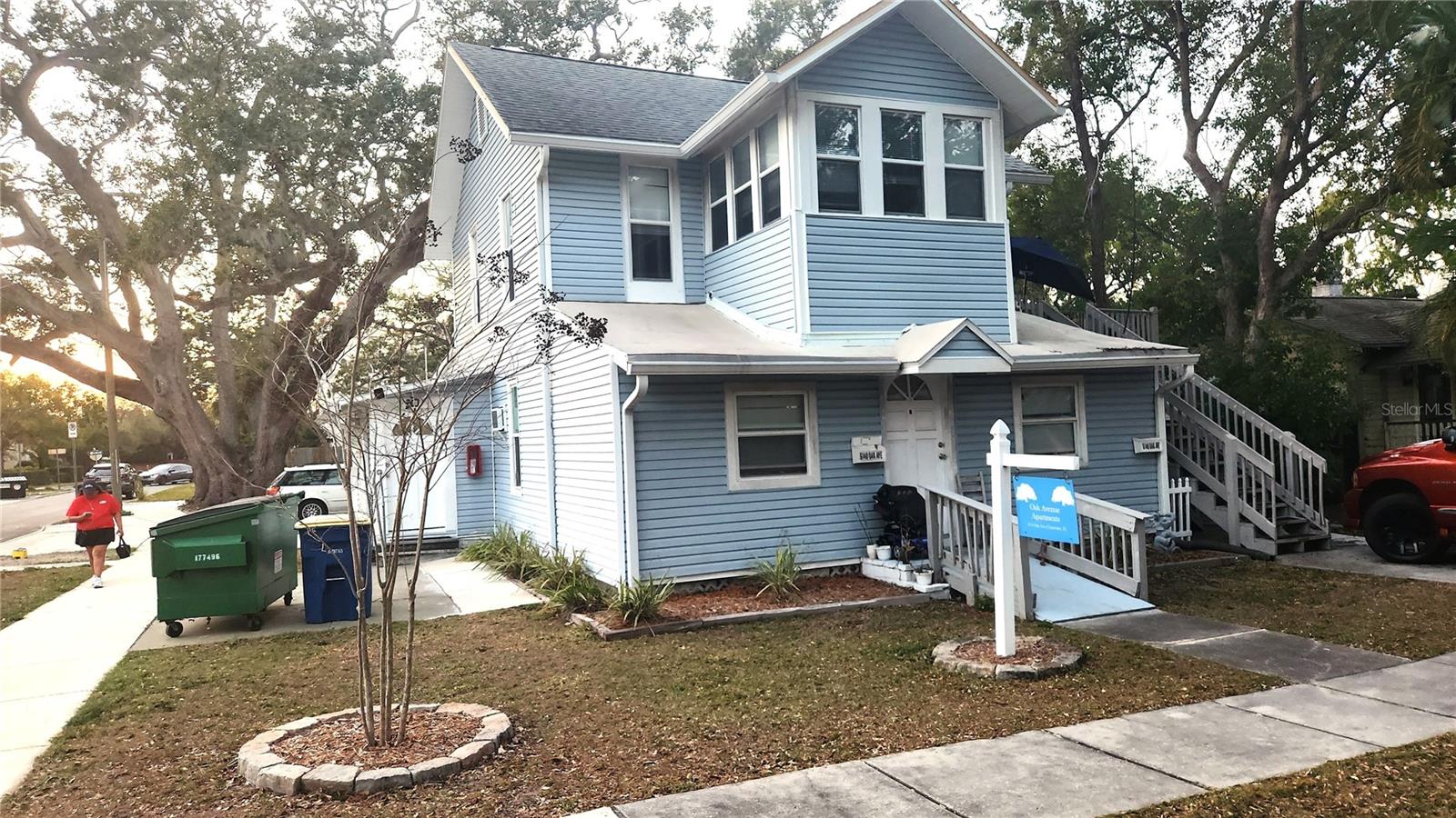 614 OAK AVE — photo 2