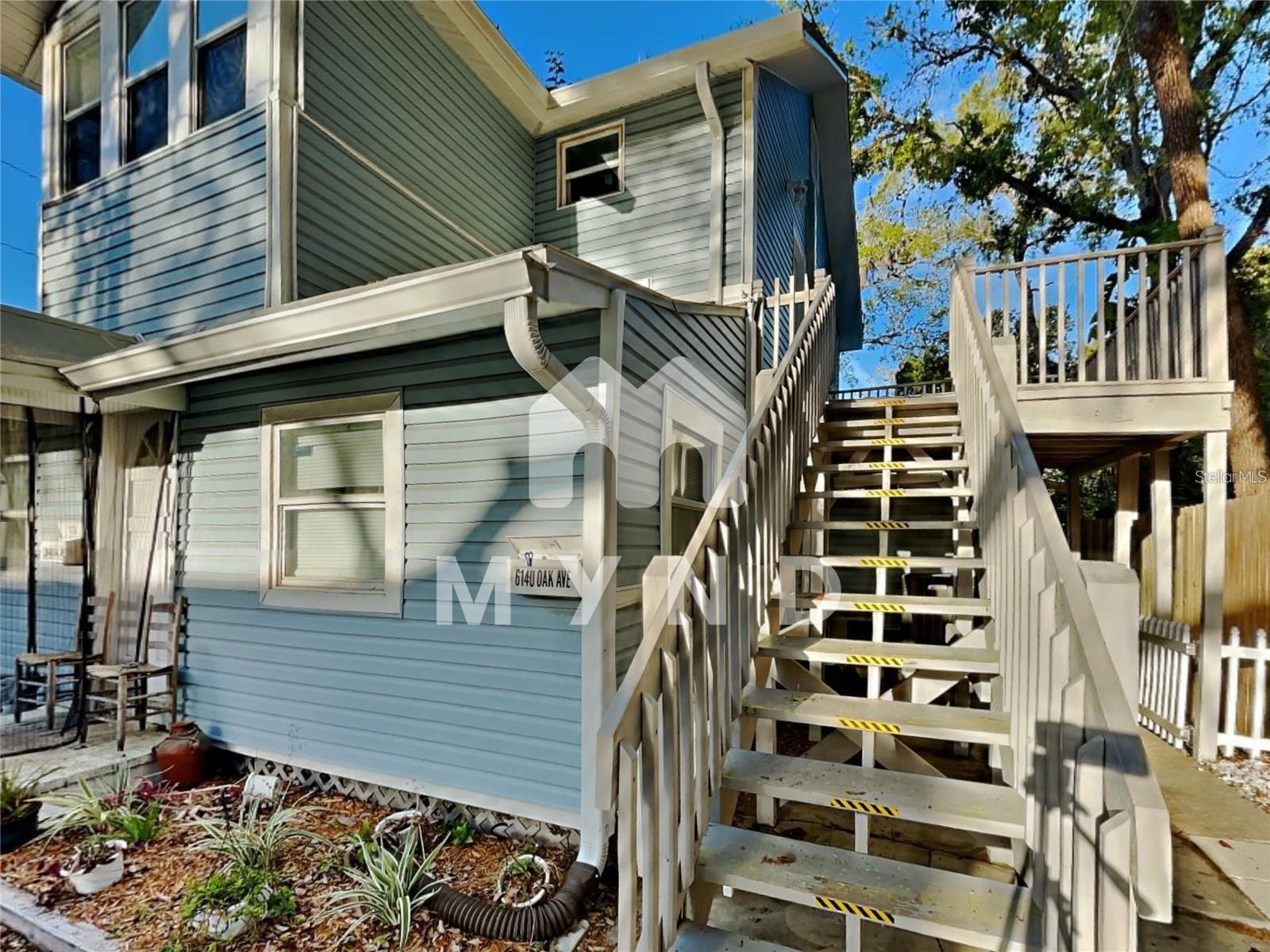 614 OAK AVE — photo 4