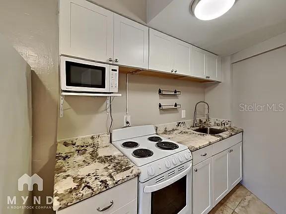 614 OAK AVE — photo 27