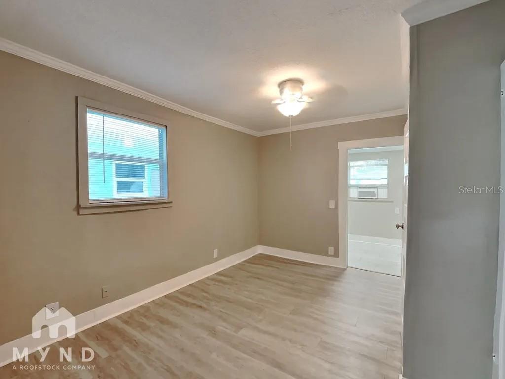 614 OAK AVE — photo 30