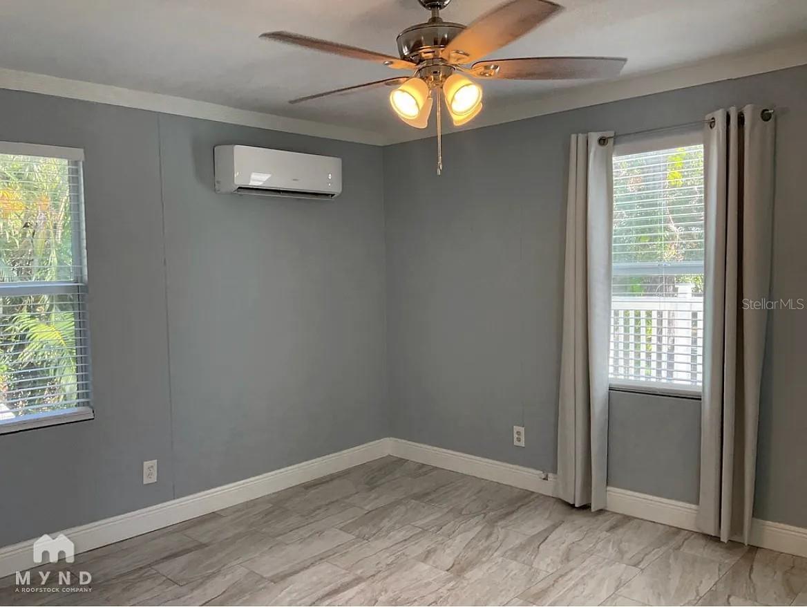 614 OAK AVE — photo 32