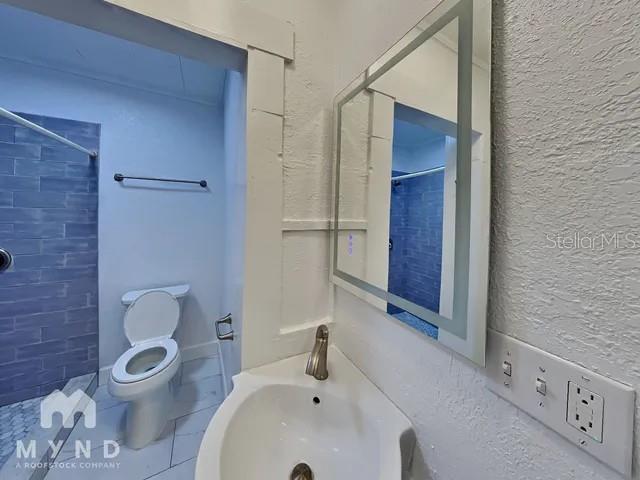 614 OAK AVE — photo 29