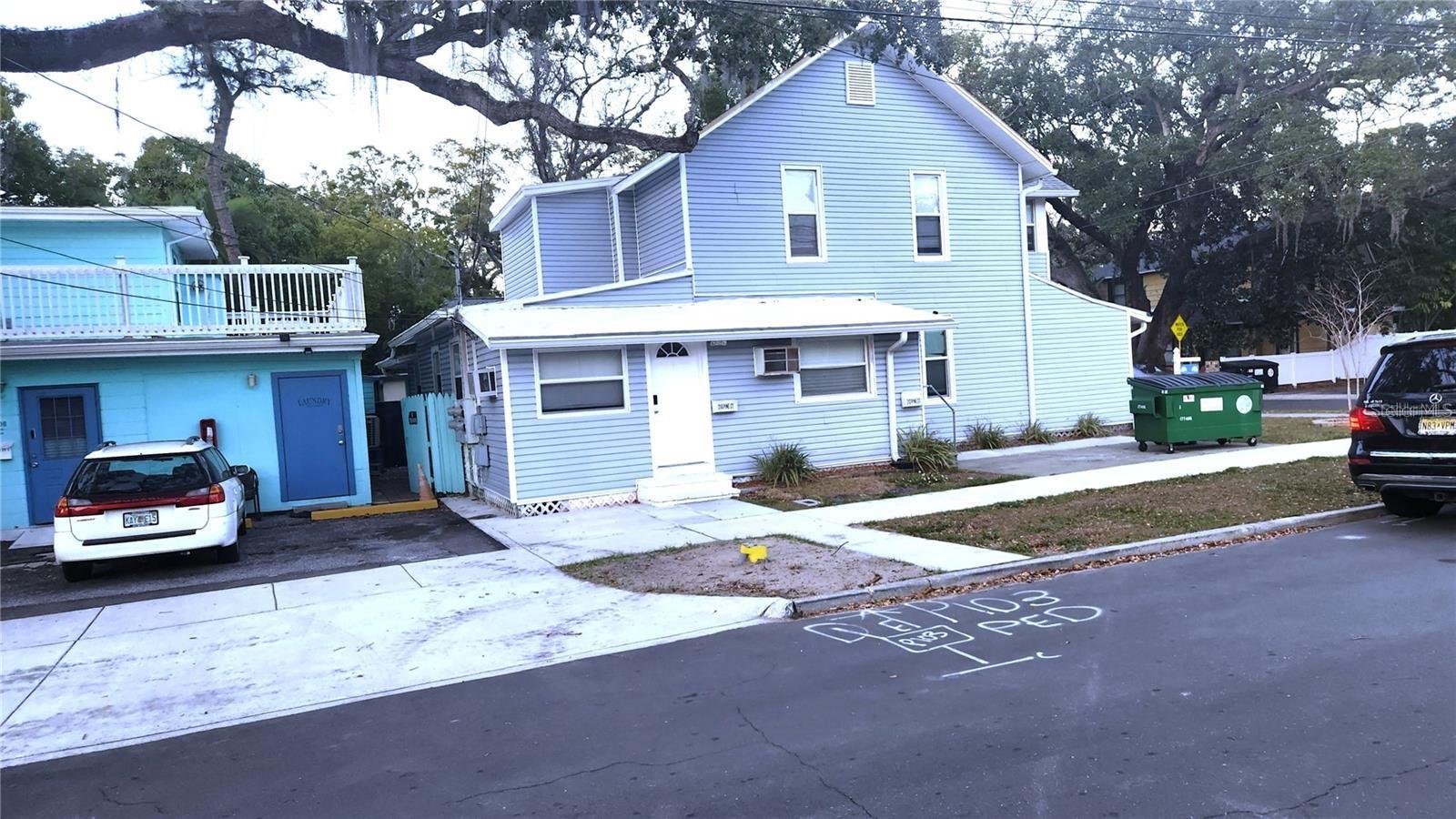 614 OAK AVE — photo 5