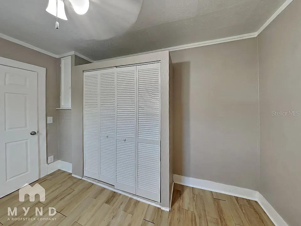 614 OAK AVE — photo 25