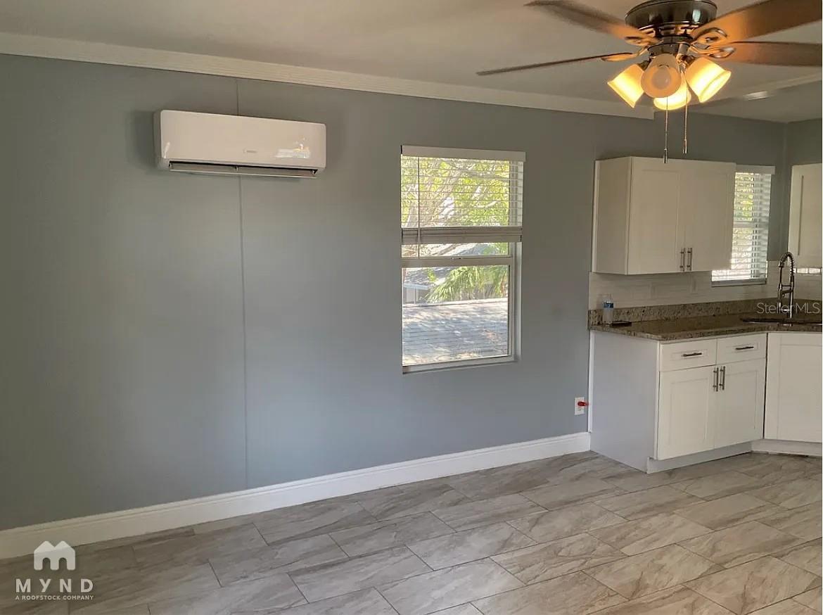 614 OAK AVE — photo 37
