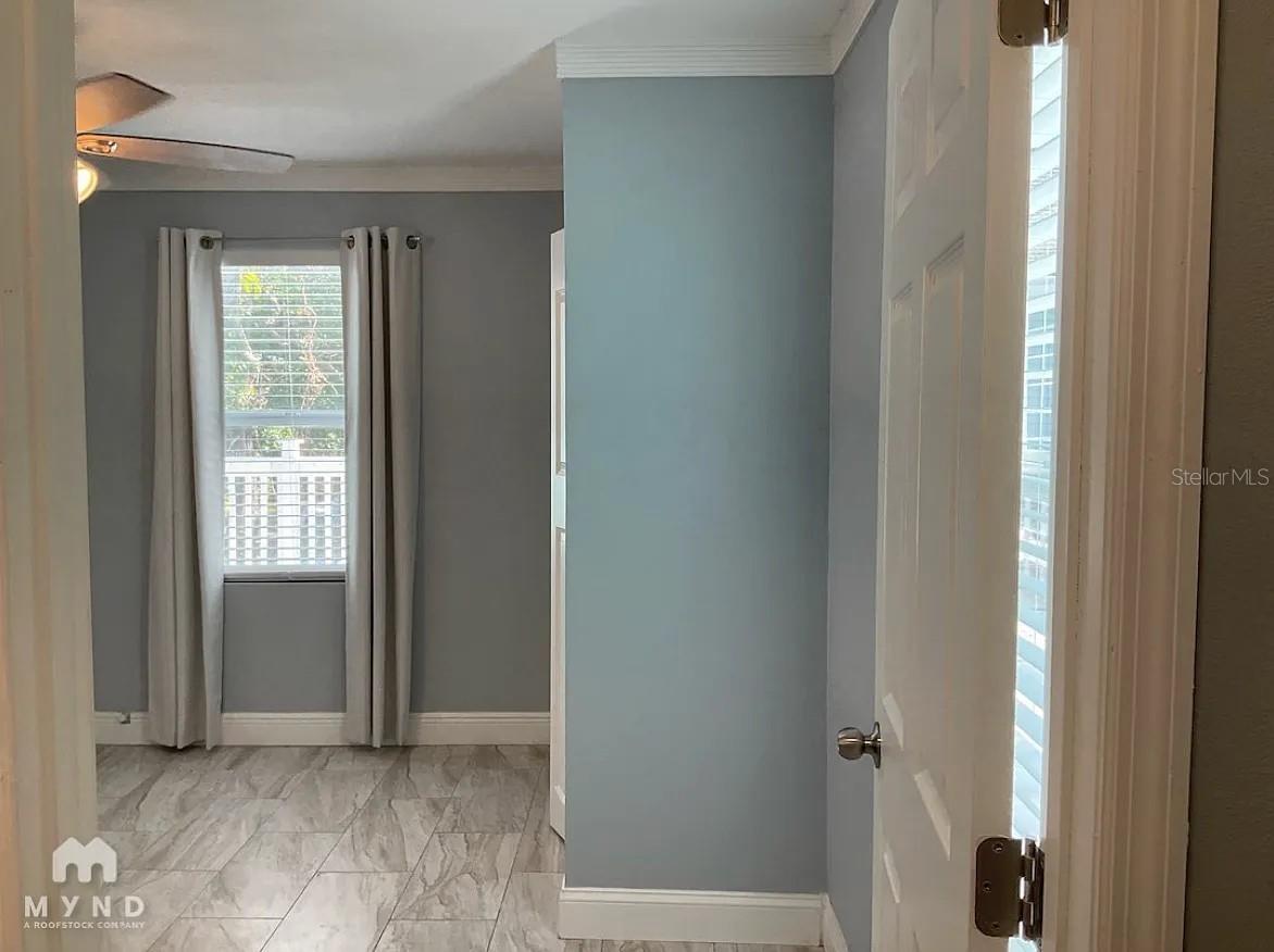 614 OAK AVE — photo 17