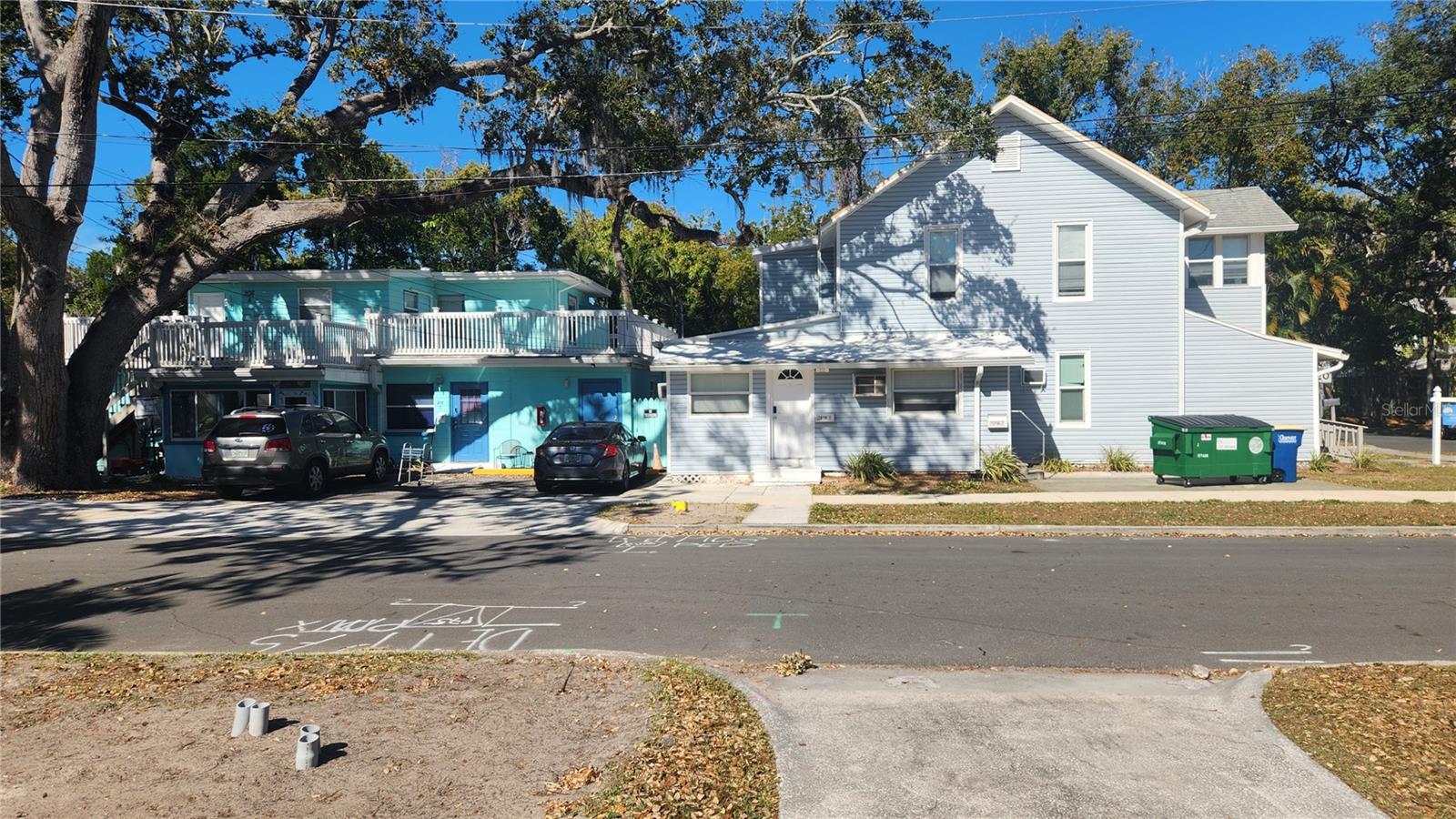 614 OAK AVE — photo 3