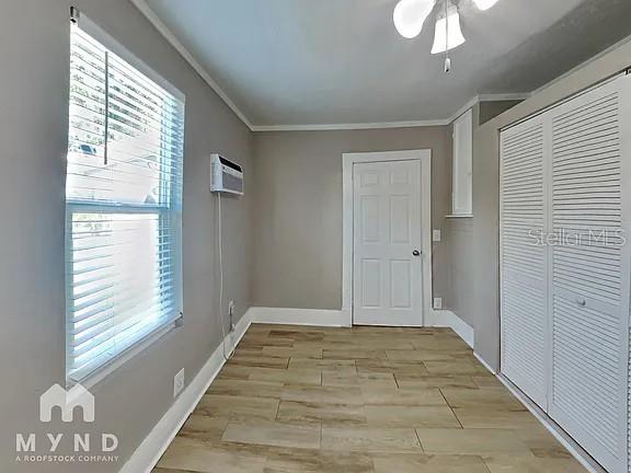 614 OAK AVE — photo 28