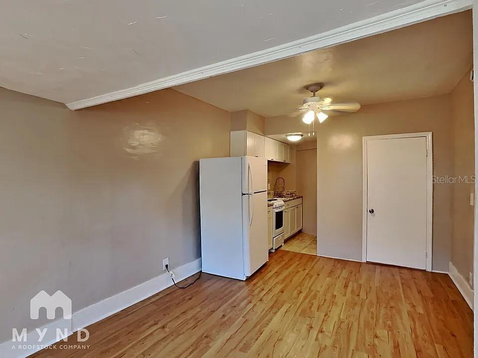 614 OAK AVE — photo 31