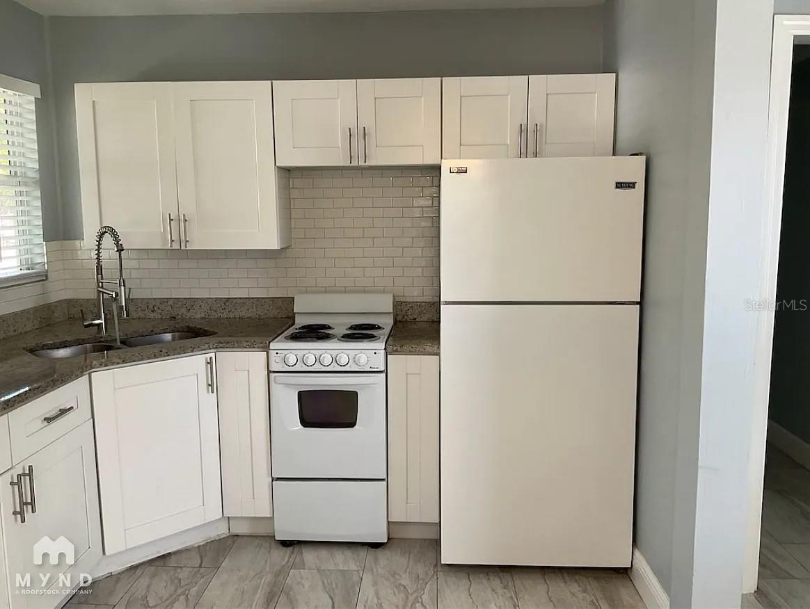 614 OAK AVE — photo 11