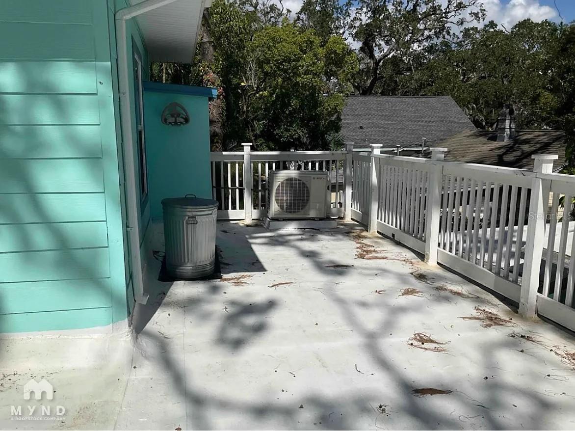 614 OAK AVE — photo 8