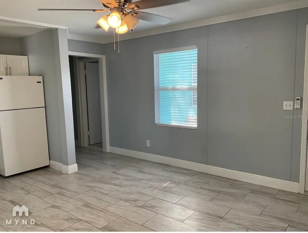 614 OAK AVE — photo 38