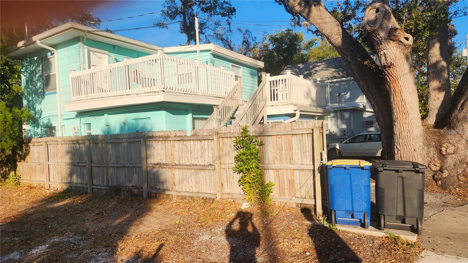 614 OAK AVE — photo 6