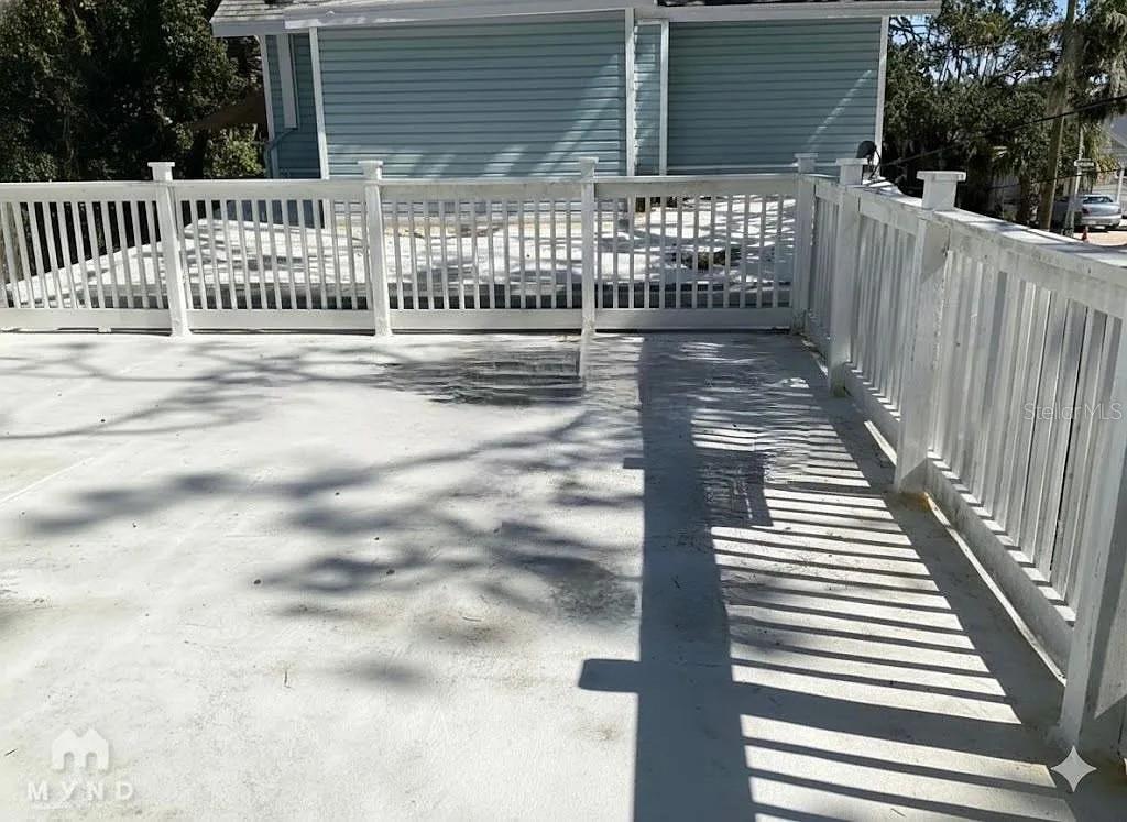 614 OAK AVE — photo 7