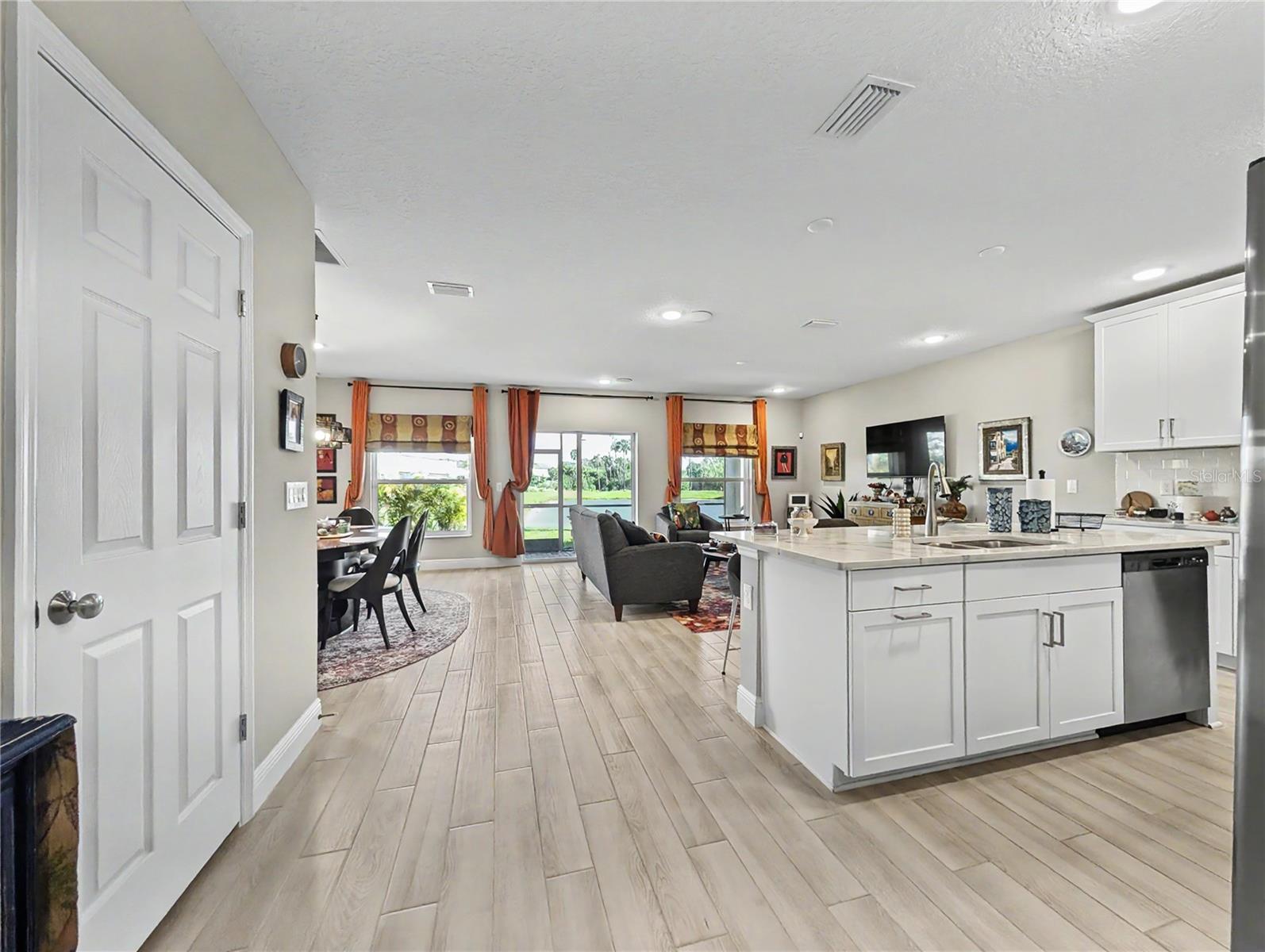 5220 BADINI WAY — photo 3