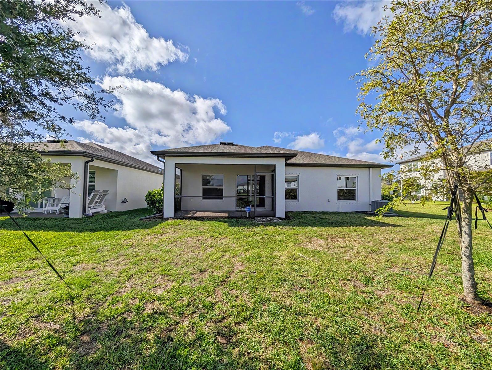 5220 BADINI WAY — photo 24