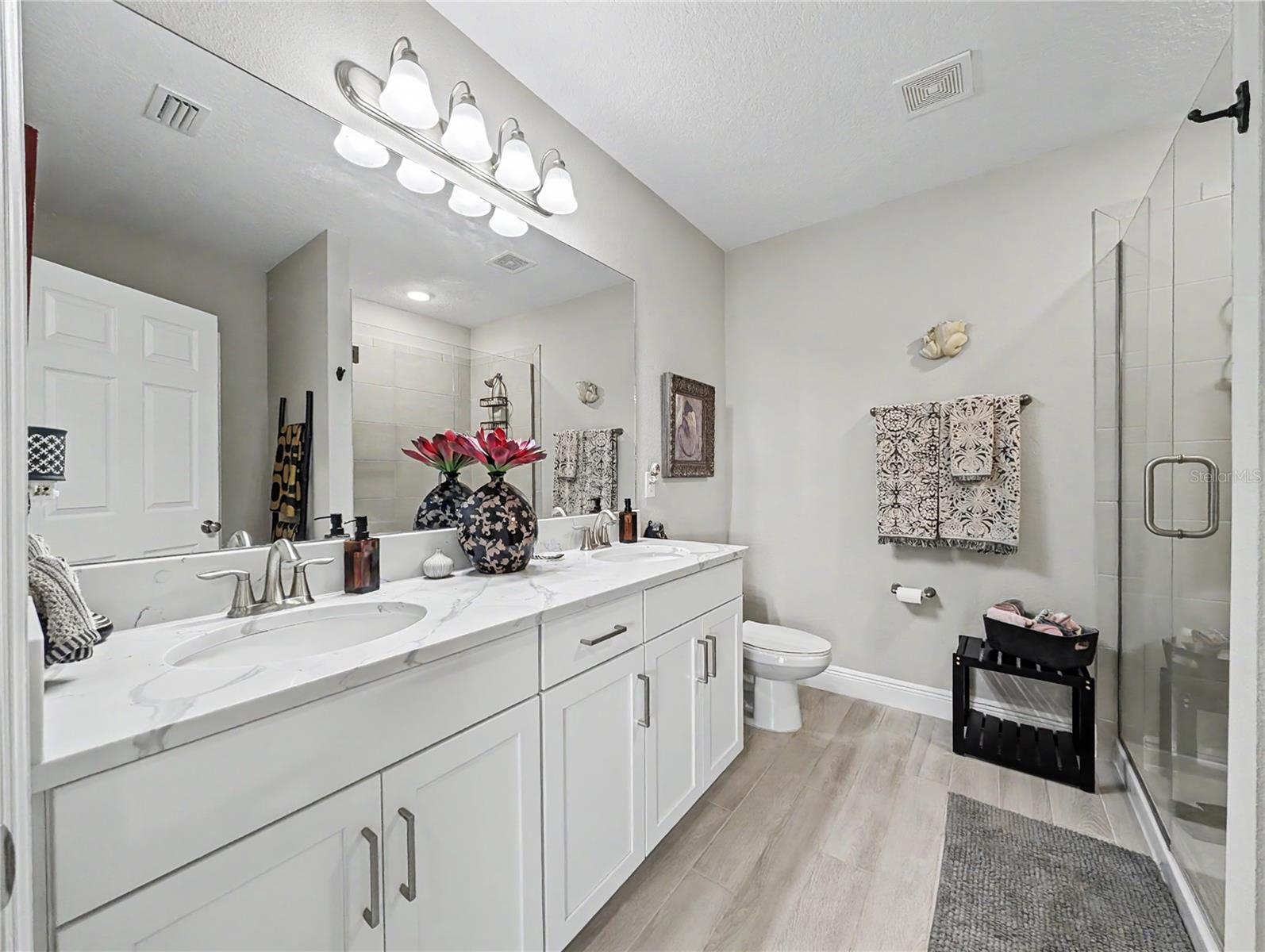 5220 BADINI WAY — photo 12