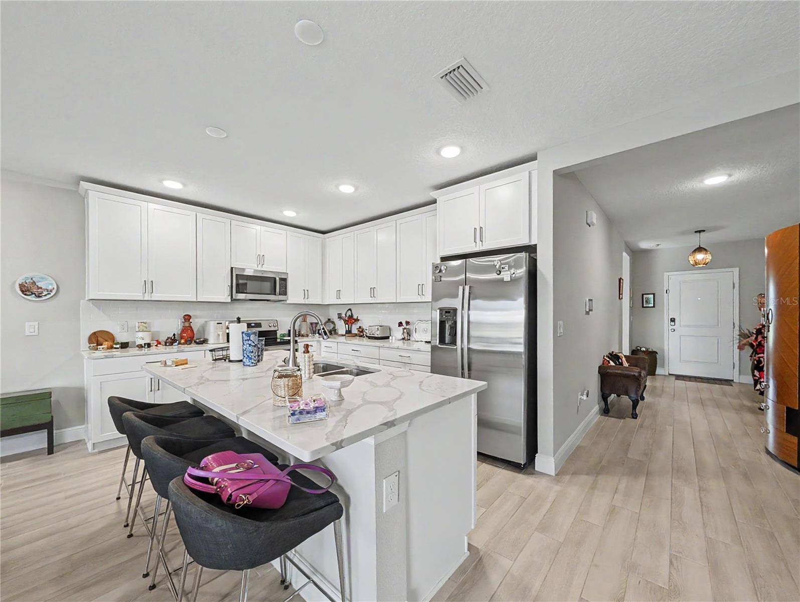 5220 BADINI WAY — photo 4
