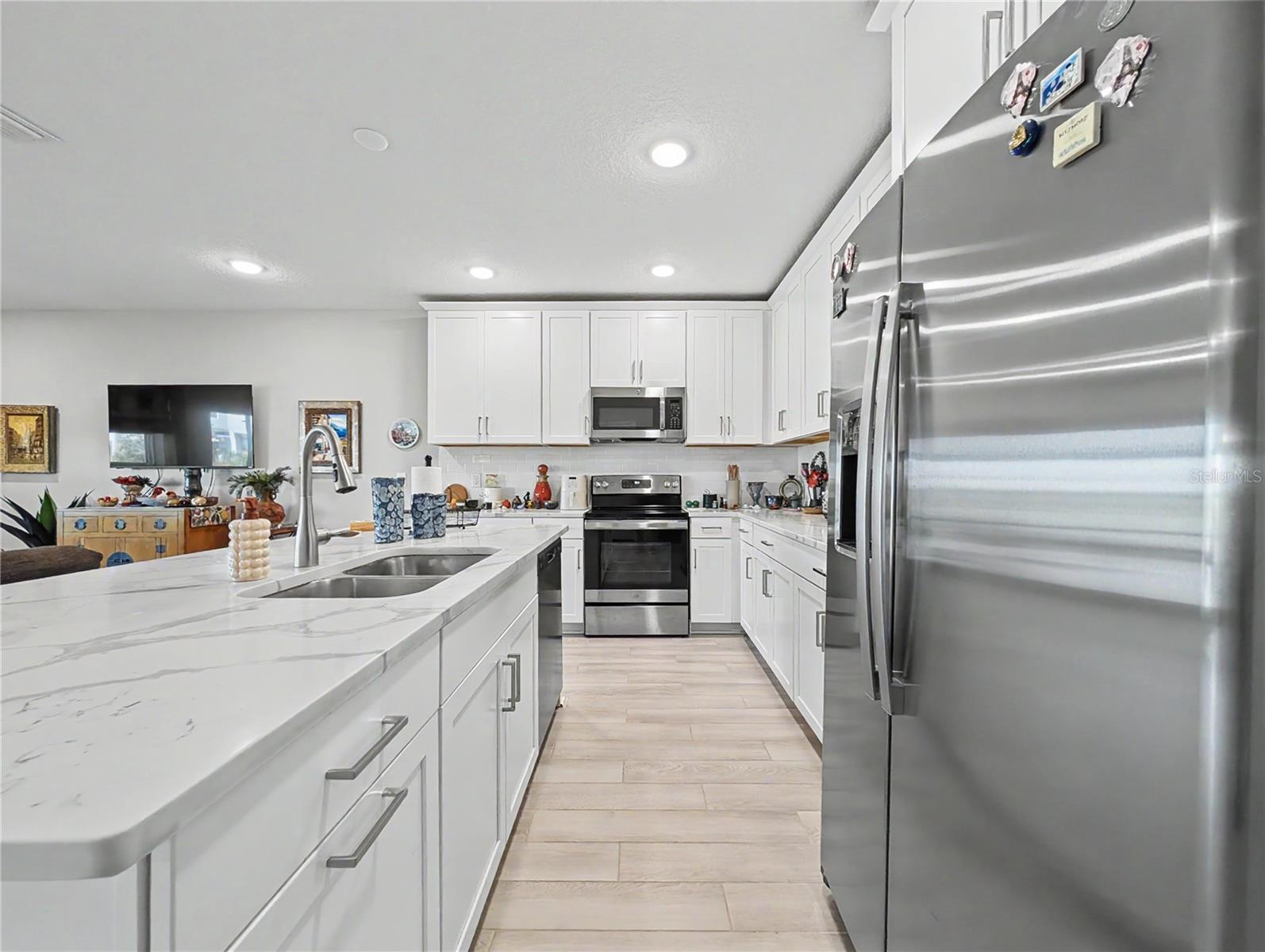 5220 BADINI WAY — photo 5