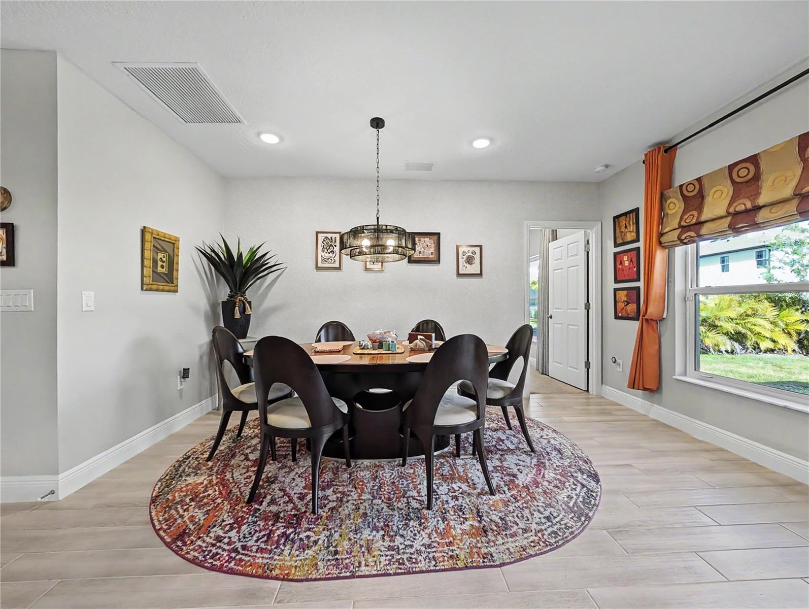 5220 BADINI WAY — photo 9