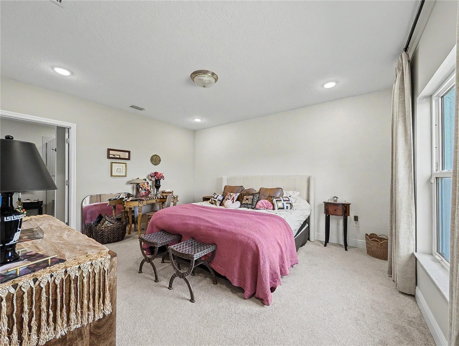 5220 BADINI WAY — photo 10