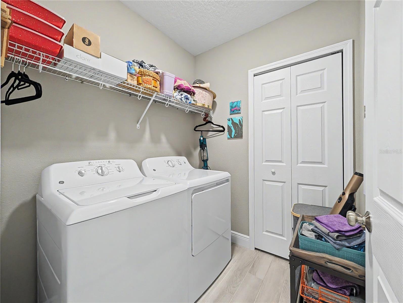 5220 BADINI WAY — photo 19