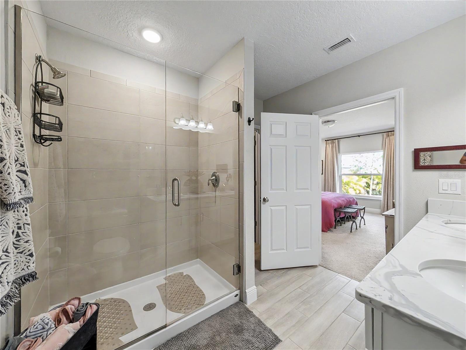 5220 BADINI WAY — photo 13