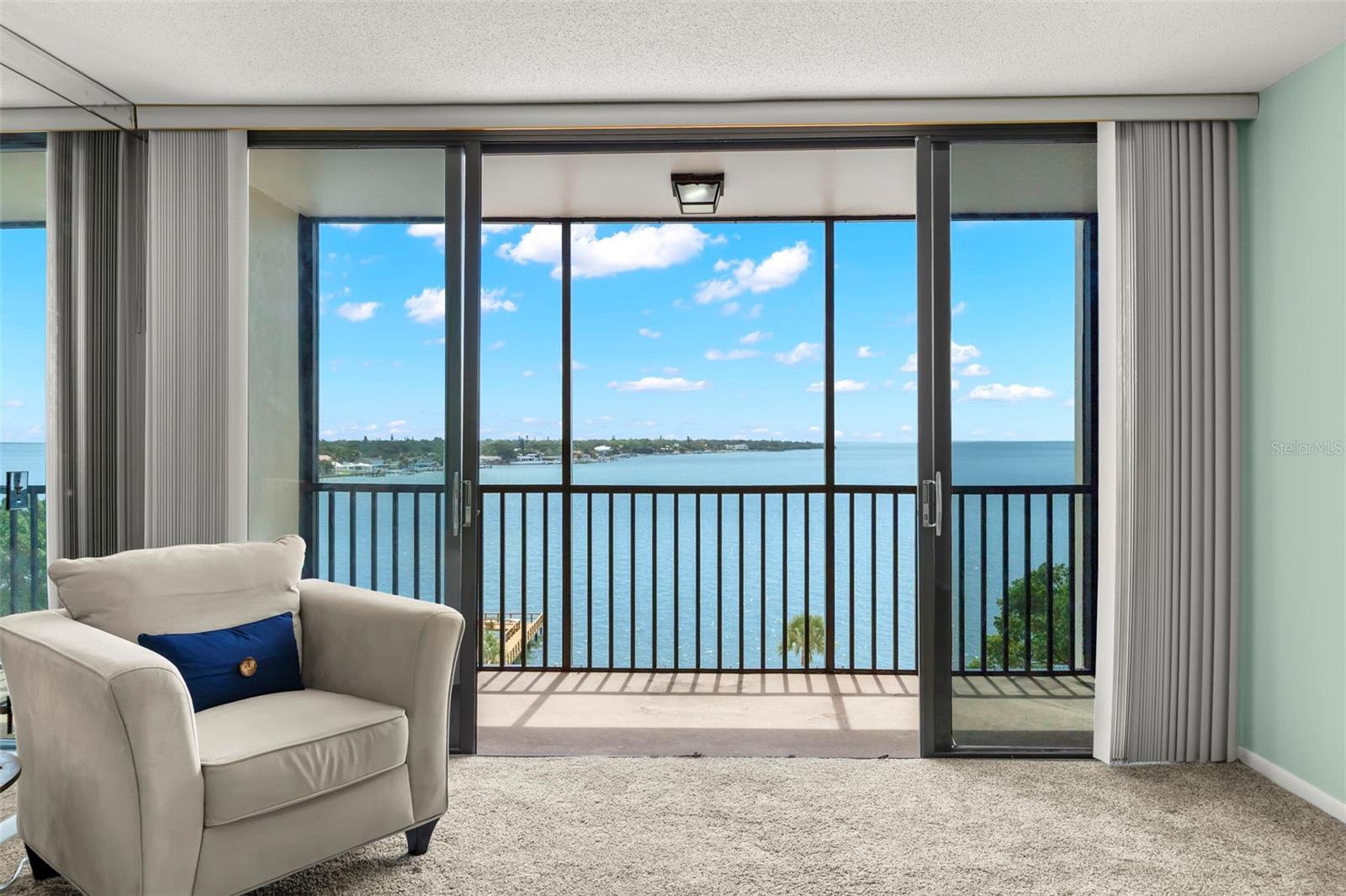 7100 SUNSHINE SKYWAY LN S #703 — photo 22