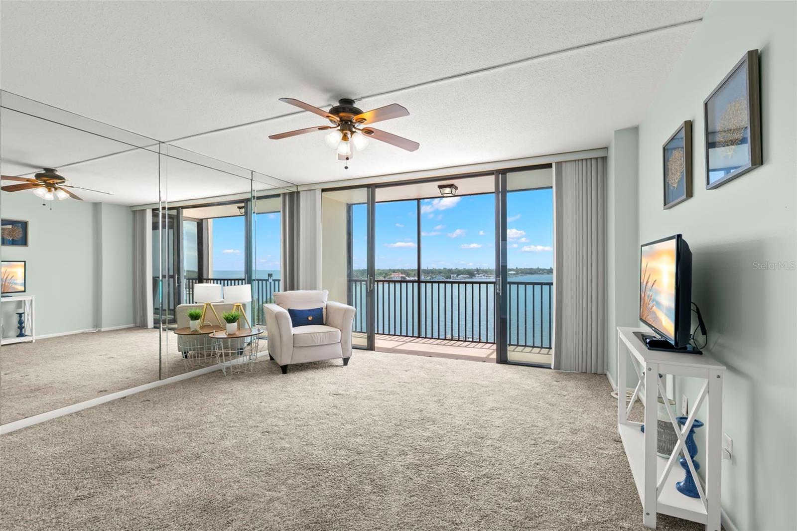 7100 SUNSHINE SKYWAY LN S #703 — photo 23